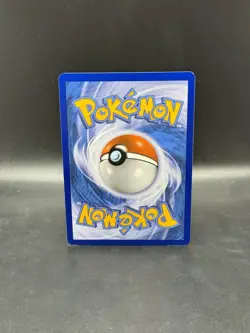 Charizard GX 20/147 Sm-Burning Shadows Holo Pokemon TCG - Image 2