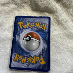 Shining Rayquaza Pokemon Shining Legends - Shining Holo Rare 56/73 - Image 2