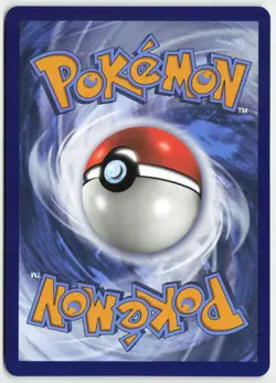 Blastoise ex 009/165 OVERSIZED Jumbo Double Rare 151 Pokemon NM - Image 2