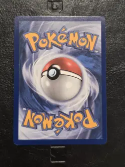 Pokemon TCG Machamp Cosmos Holo Rare 068/165 Promo 151 NM - Image 2