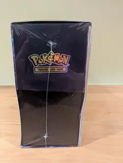 Pokemon: Scarlet & Violet - Surging Sparks Elite Trainer Box Sealed - Image 3
