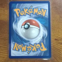 Pokemon Helioptile 143/132 Me01: Mega Evolution Holo Illustration Rare Basic - Image 2