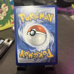 2026 Pokemon Ascended Heroes Mega Dragonite Ex Gold Hyper Rare #295 - Image 2