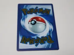 Mew EX 205/165 Secret Rare Full Art Pokemon TCG NM PROMO - Image 2