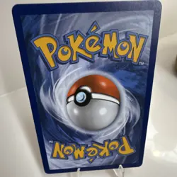 Pokemon Lance's Charizard V Promo Holo SWSH133 Flamethrower HP 220 - Image 3
