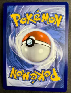 Tornadus - Promo SV: Scarlet & Violet Promo Cards 210 NM - Image 2