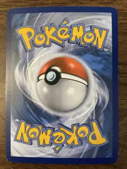 Pokemon Gyarados 21/98 XY Ancient Origins 130 HP Stage 1 Θ Double Holo Rare Card - Image 2