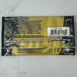Pokemon Sun & Moon Celestial Storm 3 Card Mini Pack Blaziken Sealed - Image 2