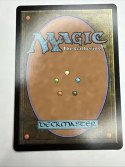 Impact Tremors Wilds of Eldraine: Enchanting Tales Regular - Image 4