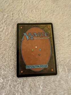 Urborg, Tomb of Yawgmoth Time Spiral Remastered Regular - Image 2