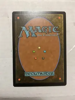 Pendelhaven #244 (NM) Masters 25 A25 Magic MTG - Image 2
