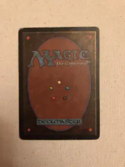 Power Artifact Antiquities Regular - Image 2