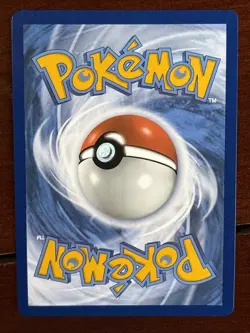 Pokemon Paldea Evolved Boss’s Orders 248/193 Ultra Rare Holo - Image 2