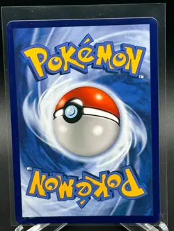 Pokemon Pikachu Cosplay Saint Seiya Custom Art NM - Image 2