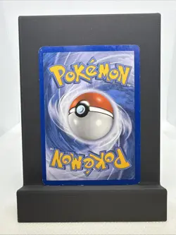 Pokemon Pignite TCG Legendary Treasures 26/113 Regular Uncommon Card - Image 2