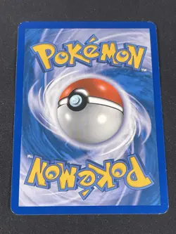 Pokemon TCG Latios Holo HGSS11 2010 Promo - Image 2