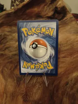 Milotic - TG02/TG30 - SWSH Silver Tempest - 2022 Pokemon - NM - Image 2