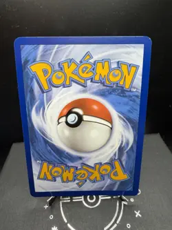 Pokemon TCG SWSH Crown Zenith Keldeo GG07/GG70 Galarian Gallery Full Art NM! - Image 2