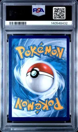 Team Rocket's Zapdos #70 - Pokemon Destined Rivals Stamped Asia Promo - PSA 10 - Image 2