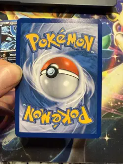 Pokemon TCG Team Plasma Holo Steelix & Absol Lot! Near Mint Reverse Plasma Logo! - Image 3