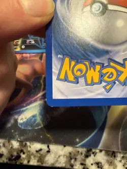 Pokemon TCG Team Plasma Holo Steelix & Absol Lot! Near Mint Reverse Plasma Logo! - Image 4