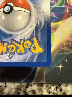 Pokemon TCG Team Plasma Holo Steelix & Absol Lot! Near Mint Reverse Plasma Logo! - Image 5