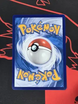 Pokemon 151C - Pidgeotto - Shiny Holo Rare Chinese US SELLER - 154/151 - Image 2