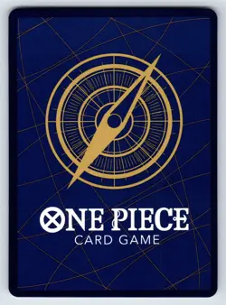 One Piece - OP01-039 Killer - UC - US Seller - Image 2