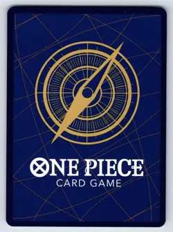 One Piece - OP12-031 - Tashigi - Holo R - US Seller - Image 2