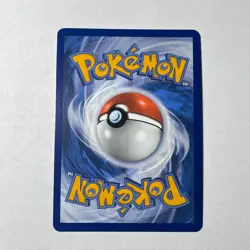 Pikachu EX Full Art Holo 057/191 SV08 Surging Sparks NM Ultra Rare Pokemon Card - Image 4