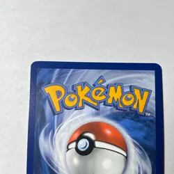 Pikachu EX Full Art Holo 057/191 SV08 Surging Sparks NM Ultra Rare Pokemon Card - Image 5