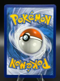 Mimikyu 075 Sv: Scarlet & Violet Promo Cards Holo NM - Image 2