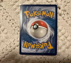 Charmander 044 Sv: Scarlet & Violet Promo Cards Holo - Image 2