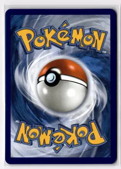 Pikachu - (World Championship 2025) 225 SV: Scarlet & Violet Promo Cards NM - Image 2