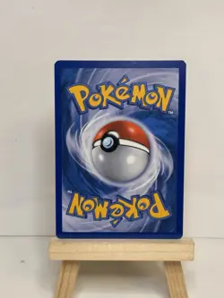 Pokemon TCG Garchomp Holo Rare Card 90/124 Exalted Dragons - Image 2