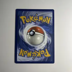 Snorlax 140/202 Cosmos Holo Foil Sword Shield SWSH Promo Pokemon Card - Image 3
