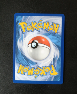 Pokemon Card TCG - Basic Psychic Energy 207/165 - S&V 151 - Hyper Rare - NM ⭐ - Image 4