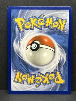 Tauros GX - 100/149 - Pokemon TCG - Sun & Moon Base Set Ultra Rare Card - NM - Image 2