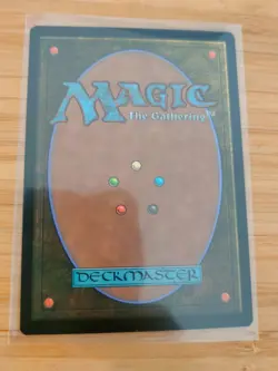 MTG Delighted Halfling 0158 Lord of the Rings M/NM Free UK P&P - Image 2