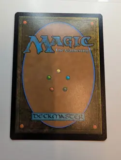 MTG - Collective Inferno - ECL - R - 132 - Image 2