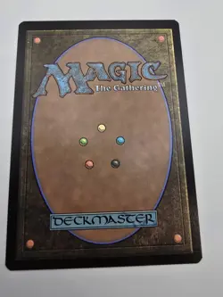 Irma, Part-Time Mutant Commander: Teenage Mutant Ninja Turtles Regular - Image 2