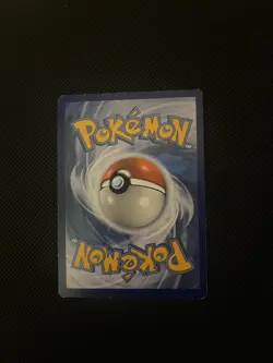 Pokemon M Mewtwo EX Breakthrough 159/162 Full Art Mega Holo 230 HP - Image 4