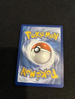 Pokemon TCG Vaporeon VMAX Evolving Skies 030/203 Holo Ultra Rare - Image 5
