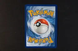 Iron Boulder ex Holo 147 Shiny Pokemon TCG Card Black Star Promo 2023 NEAR MINT - Image 2