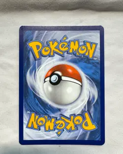Pikachu 131/091 SV: Paldean Fates Shiny Rare NM Pokemon TCG - Image 2
