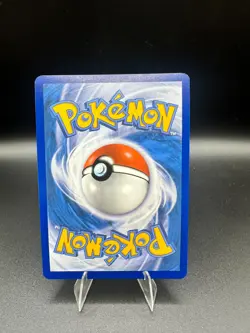 Metal Energy (Texture Full Art) 159/159 Crown Zenith Holo - Near Mint - Pokemon - Image 2
