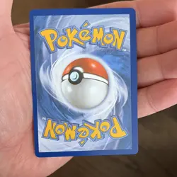 Pokemon TCG Team Rocket's Mimikyu ASC 238/217 Full Art Basic 2024 60 HP Psychic - Image 2