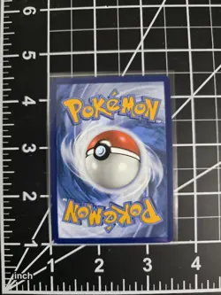 Lycanroc JTG 166/159 Illustration Rare Pokemon Journey Together NM/M - Image 2