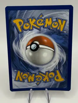 Pokemon Mega Charizard X ex (13/130) Phantasmal Flames NM HOLO M - Image 2