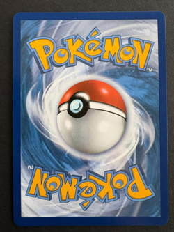 Pokemon TCG Kyogre Shining Fates 021/072 Holo Amazing Rare NM - Image 2